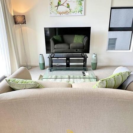 Cozy & Comfortable At Campbell - 1 Bd 1 Bth Apt Exterior foto